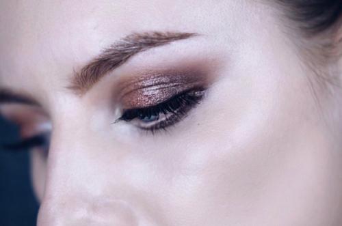 Грядёт 14-е, и все мы хотим сразить своего мужчину наповал? 05