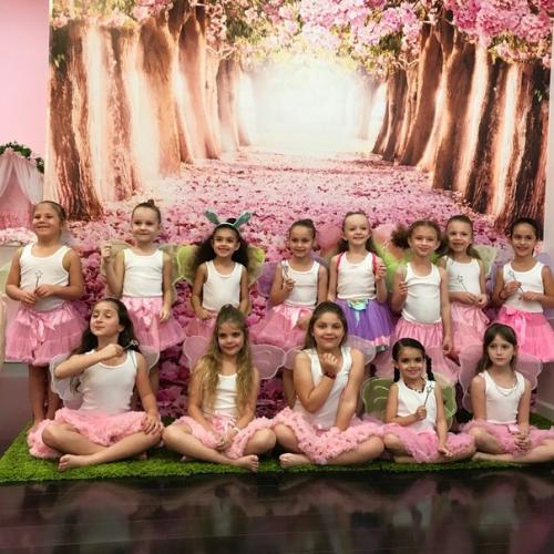 Вот это праздник! 05