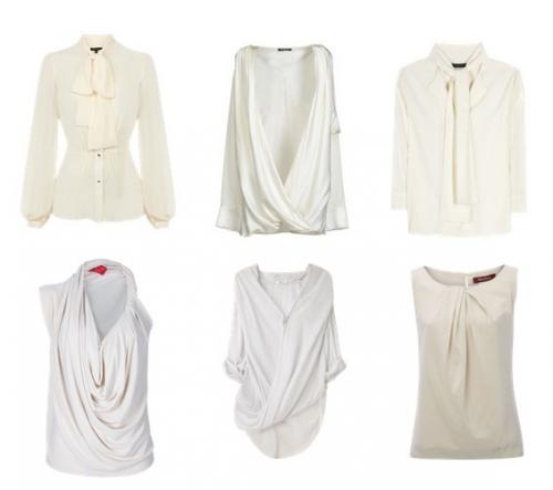 Нравоучения? От магазина натуральной косметики Batel. 04 Нравоучения? От магазина натуральной косметики Batel. 04