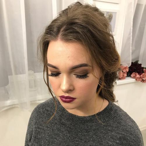 Дорогие девушки - красавицы! 02