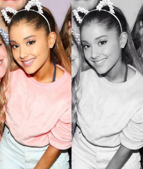 Правила настоящей леди. 01