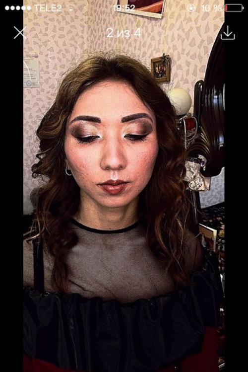 Админ опубликуйте пожалуйста, предлагаю проф. 04