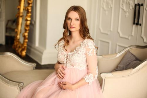 Москва TFP. Ищу модель и визажиста ( причёска + макияж) для подобной съёмки (фото взяты из интернета - первые три. 04