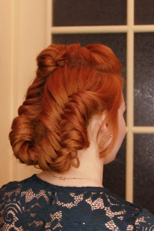 Приглашаю моделей с оплатой расходных материалов: 03