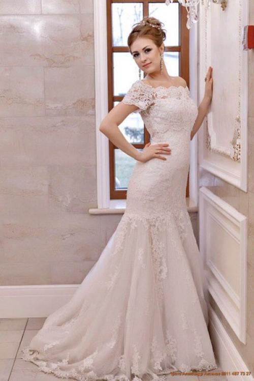 Дорогие невесты?  Запись на свадебный сезон открыта, успейте забронировать свою дату! 02