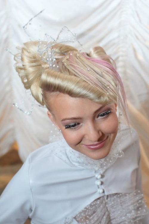 Расцветай этой весной? 02