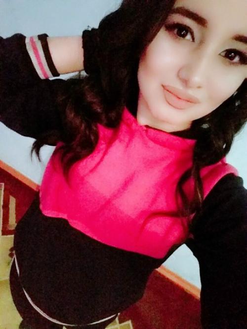 Уважаемые девушки!  Свадебные, вечерние прически и макияж с выездом на дом в любое удобное для вас время. 05