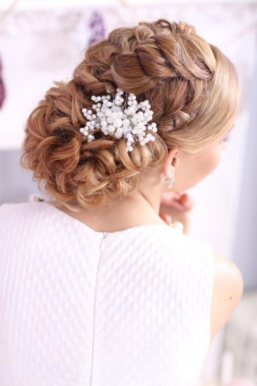 Моделей на ПРИЧЕСКИ и макаияж ищу. 02 Моделей на ПРИЧЕСКИ и макаияж ищу. 02