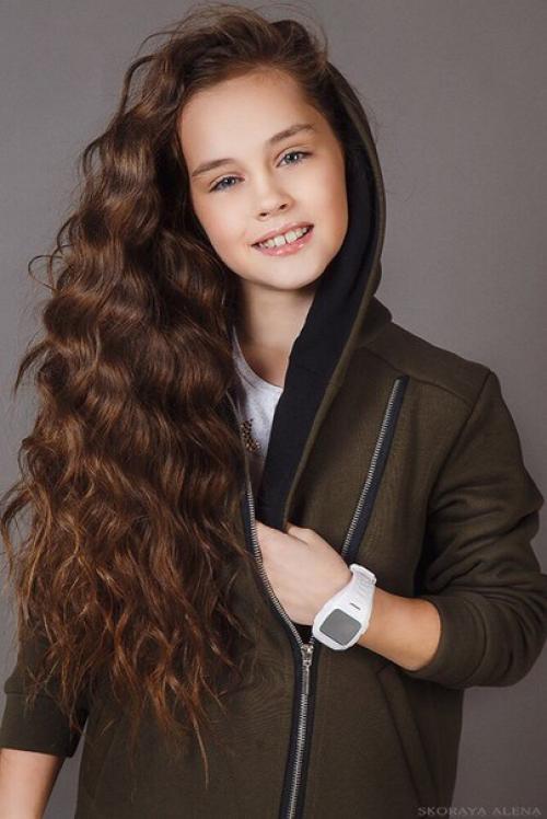 Мы для вас? 01 Мы для вас? 01