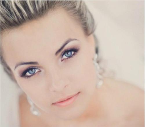 Сейчас самое время при подготовке к свадьбе задуматься. 04 Сейчас самое время при подготовке к свадьбе задуматься. 04