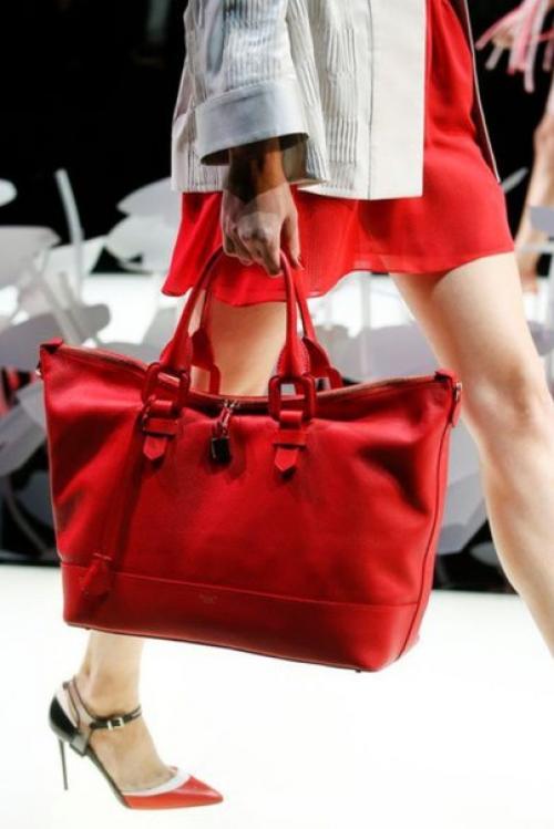 Стильные советы. 5 правил по стилю. 03 Стильные советы. 5 правил по стилю. 03