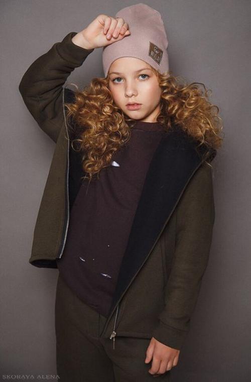 Мы для вас? 02 Мы для вас? 02