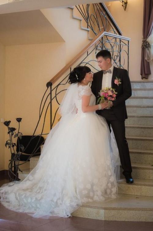 Прайс лист на мои услуги. 06 Прайс лист на мои услуги. 06