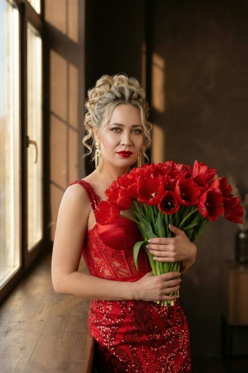 Gemini-3-pro - Image - Preview-2k.
