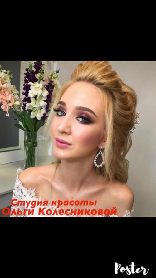 Ищу моделей. Милые девушки? 08