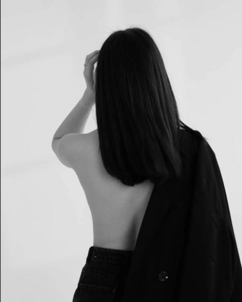 А вы знаете в чём главная ошибка в подборе образа на фотосессию, которая приводит к недовольству результатом! 01