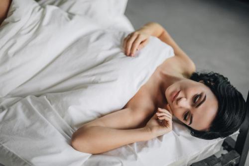 От них зависит наша работа и ваше настроение. 03 От них зависит наша работа и ваше настроение. 03