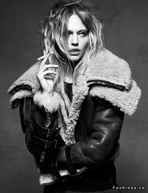 ТФП TFP.  На данный момент интересует стиль гранж, фешен, уличный стиль, свэг. 08 ТФП TFP.  На данный момент интересует стиль гранж, фешен, уличный стиль, свэг. 08