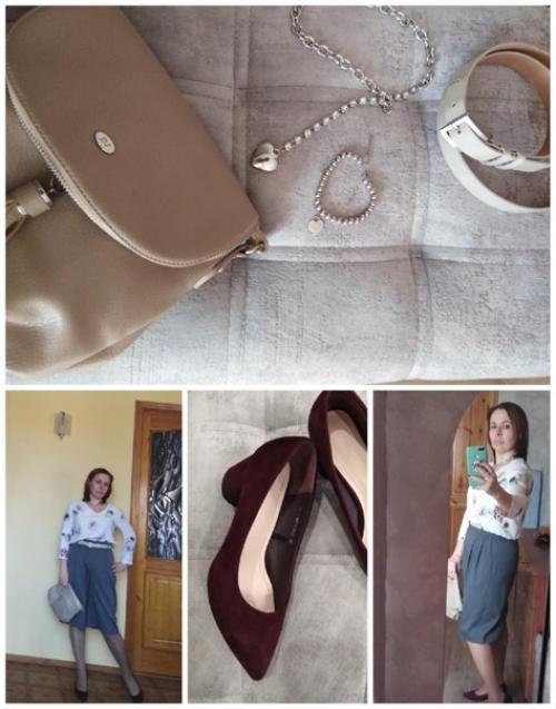 Романтический стиль - самый женственный, элегантный, утонченный, чувственный, нежный, воздушный. 01 Романтический стиль - самый женственный, элегантный, утонченный, чувственный, нежный, воздушный. 01