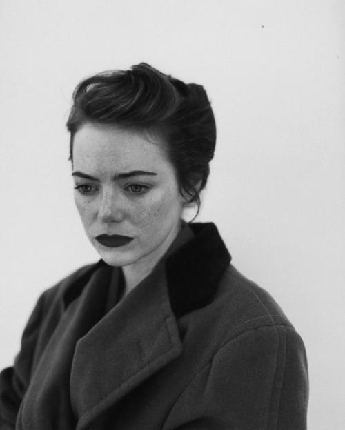 У меня нет сисек. 03 У меня нет сисек. 03