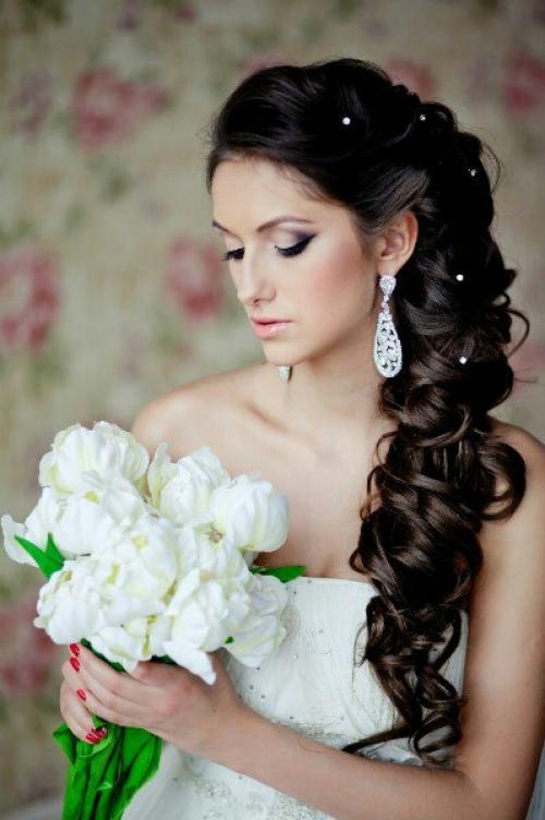 Дорогие невесты?  Свадебный сезон 2016 уже открыт? 07