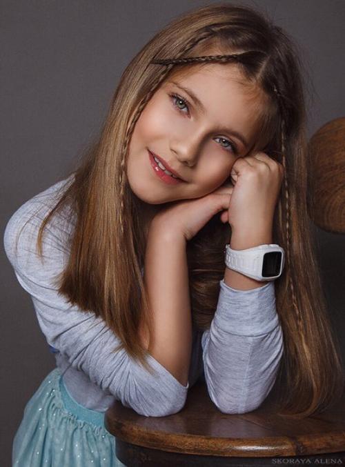 Мы для вас? 04 Мы для вас? 04