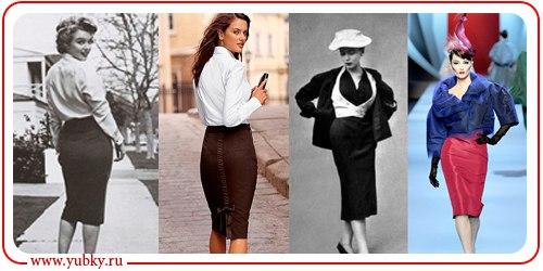 Нравоучения? От магазина натуральной косметики Batel. 02 Нравоучения? От магазина натуральной косметики Batel. 02