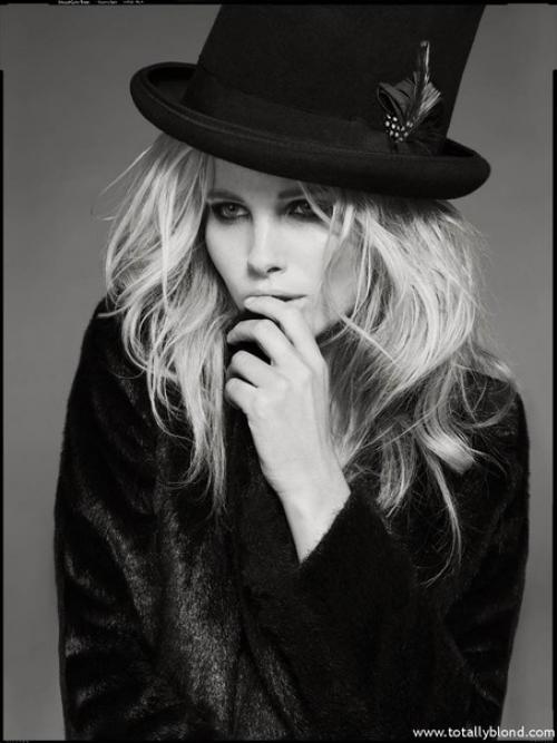 ТФП TFP.  На данный момент интересует стиль гранж, фешен, уличный стиль, свэг. 01 ТФП TFP.  На данный момент интересует стиль гранж, фешен, уличный стиль, свэг. 01