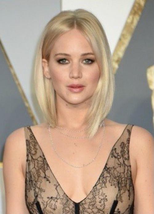 У меня нет сисек. 01 У меня нет сисек. 01