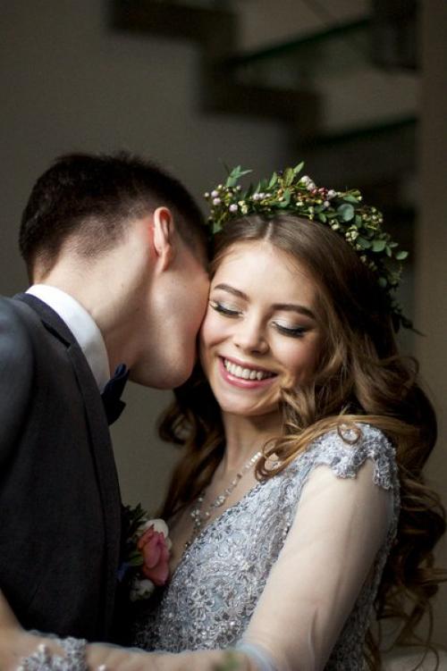 Москва TFP. Ищу модель и визажиста ( причёска + макияж) для подобной съёмки (фото взяты из интернета - первые три. 05