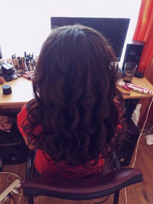 Дорогие девушки?  Предлагаю вашему вниманию свои услуги? 08