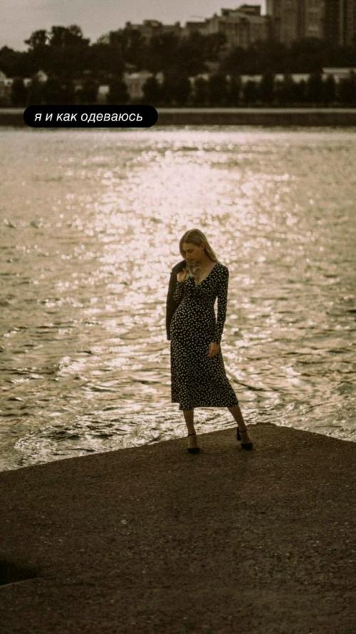 ии таккк.  адм стилист: 02