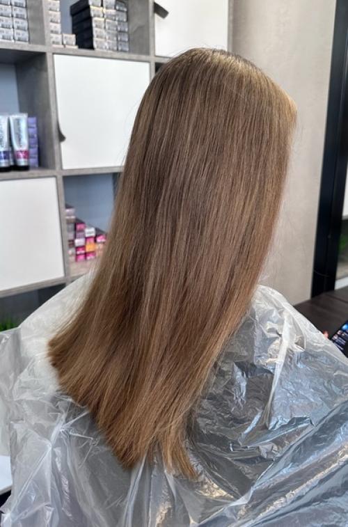 Вы знали, что блондинки всегда привлекают внимание и выглядят просто шикарно? 01