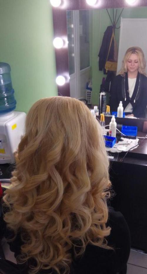 Милые девушки?  Требуются модели для пополнения клиентской базы. 01