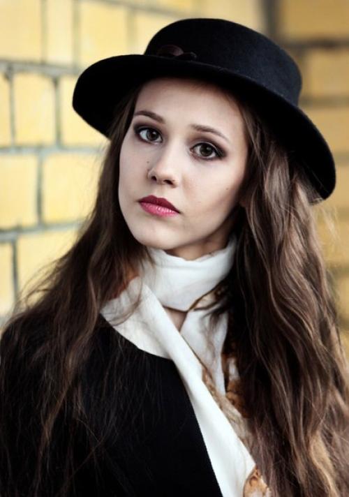 Принимаю заказы на фотосессию. 03