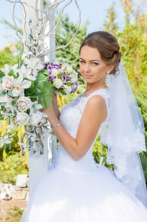 Внимание!  Beauty Studio Anna Lihacheva. 04