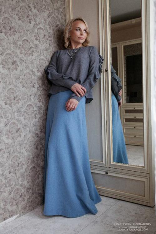 Полное преображение. Елена, зам. 08 Полное преображение. Елена, зам. 08