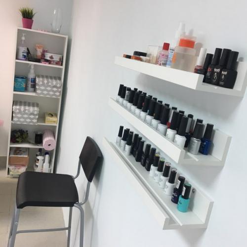 Мне в студию требуются мастера: 02