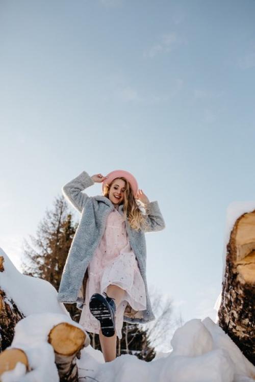 Фото - это связь времени и воспоминаний! 01 Фото - это связь времени и воспоминаний! 01