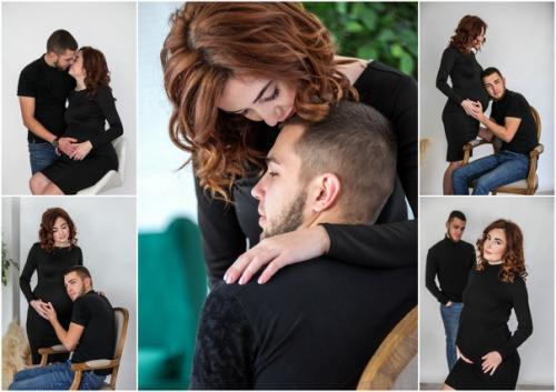 7 советов как подготовиться к фотосессии В Ожидании Малыша. 02 7 советов как подготовиться к фотосессии В Ожидании Малыша. 02