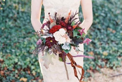 Фотосессия в Туапсе!  Приглашаю молодую пару участвовать в фотопроекте Свадьба в Стиле Бохо! 02