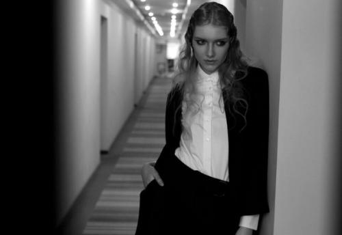 THE Room. Фото - Дмитрий болотин. 04