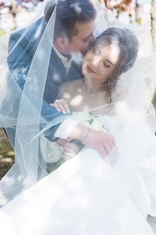 Вы фотографа на свою свадьбу ищете? 02