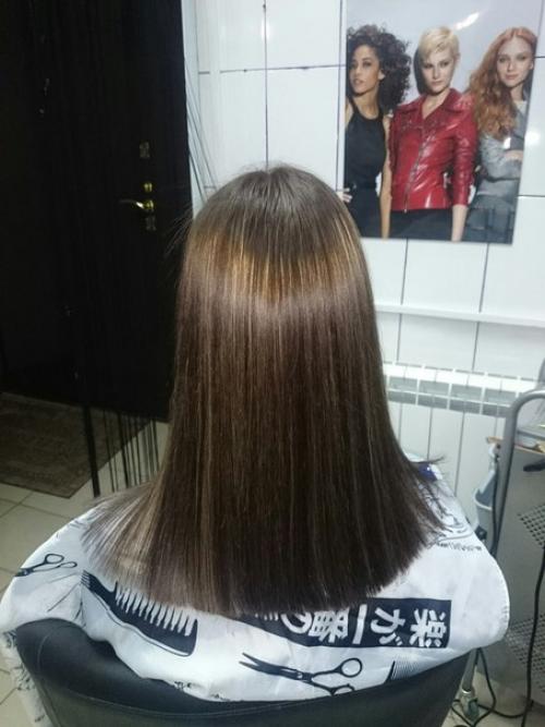 Акция?  Акция?  Акция? 07 Акция?  Акция?  Акция? 07