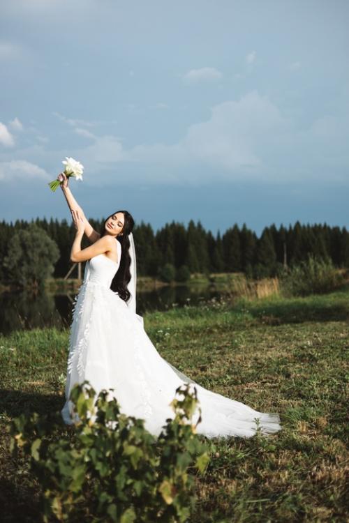 Вы фотографа на свою свадьбу ищете? 01