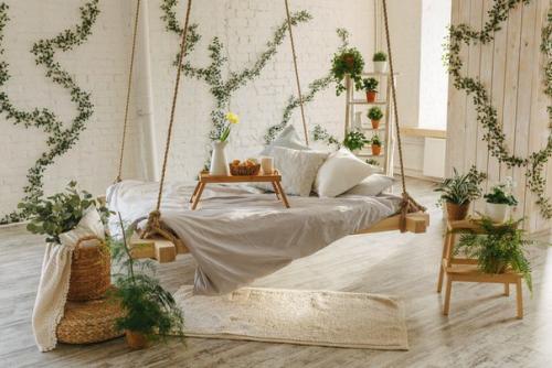 Добрый вечер?  Хочу пригласить всех желающих принять участие в сьемке! 04