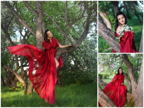 7 советов как подготовиться к фотосессии В Ожидании Малыша. 01 7 советов как подготовиться к фотосессии В Ожидании Малыша. 01