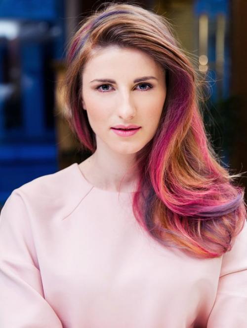 Марка L'Or? 04 Марка L'Or? 04