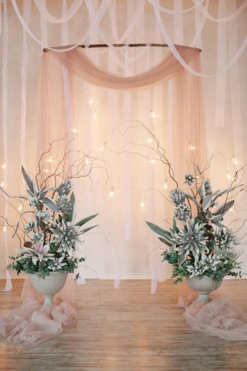 Добрый вечер?  Хочу пригласить всех желающих принять участие в сьемке! 02