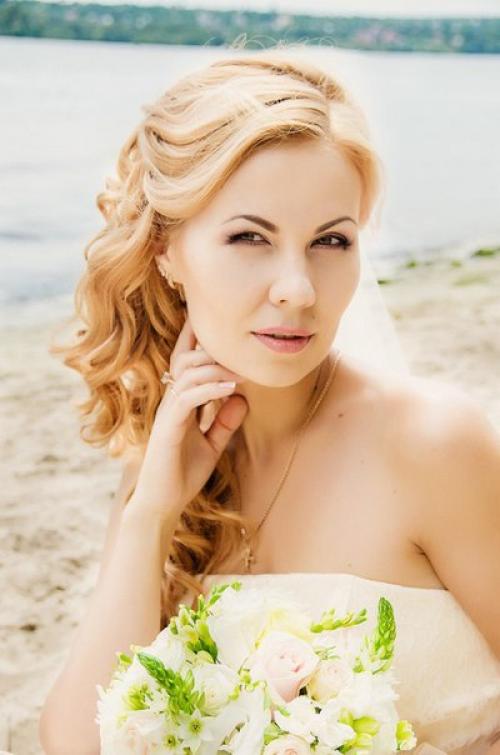 Внимание!  Beauty Studio Anna Lihacheva. 03